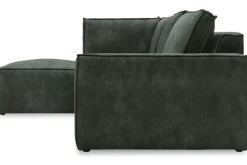 HoekbankBelone