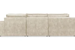 HoekbankBelone