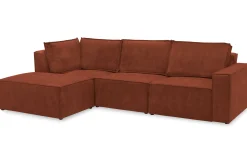 HoekbankBelone