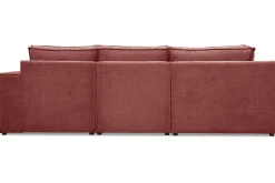 HoekbankBelone
