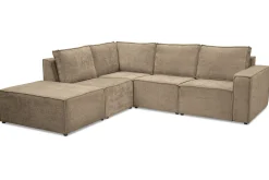 HoekbankBelone