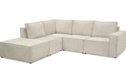 HoekbankBelone