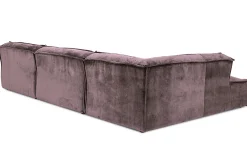 Hoekbank Candy
