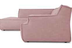 Hoekbank Candy