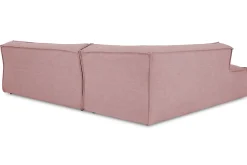 Hoekbank Candy