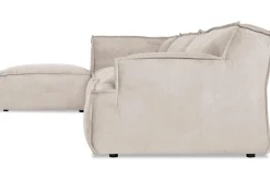 Hoekbank Candy