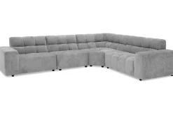 Hoekbank Cantonada