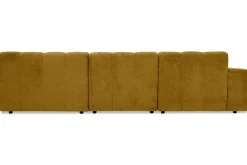 Hoekbank Cantonada