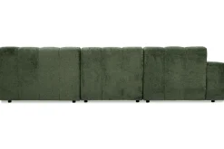 Hoekbank Cantonada