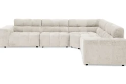 Hoekbank Cantonada