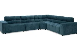 Hoekbank Cantonada