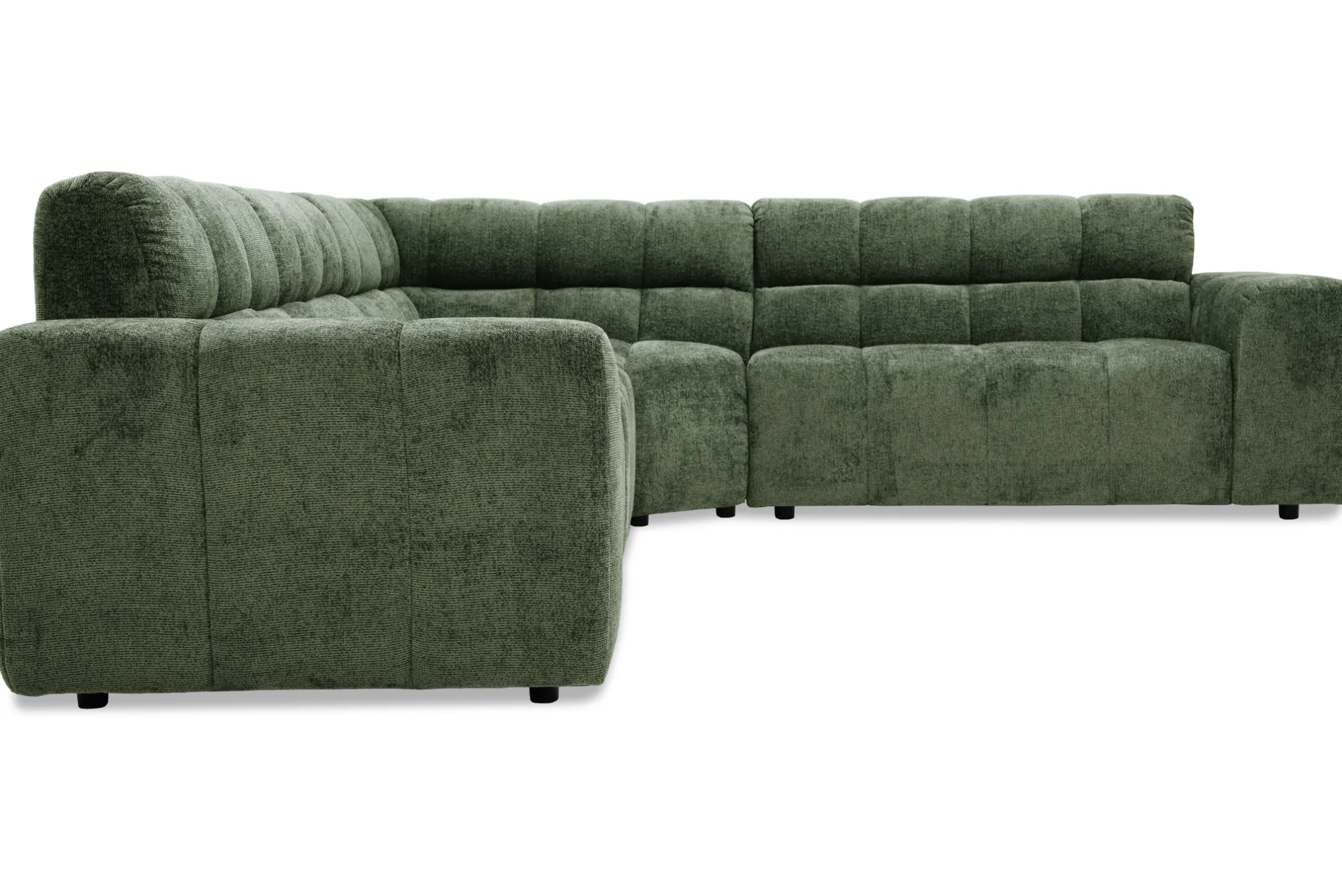 Hoekbank Cantonada