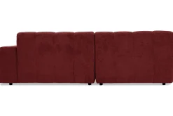 Hoekbank Cantonada