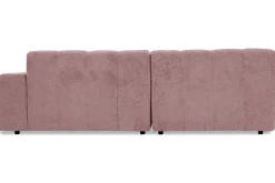 Hoekbank Cantonada