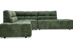 Hoekbank Cantonada