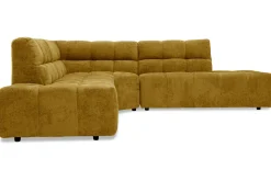 Hoekbank Cantonada