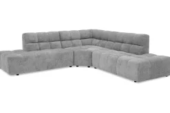 Hoekbank Cantonada