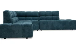 Hoekbank Cantonada