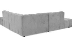 Hoekbank Cantonada
