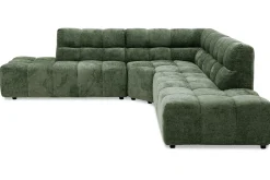 Hoekbank Cantonada