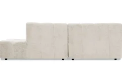 Hoekbank Cantonada