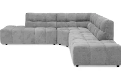 Hoekbank Cantonada