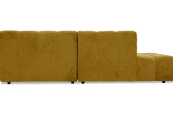 Hoekbank Cantonada