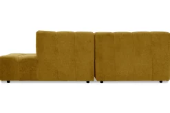 Hoekbank Cantonada