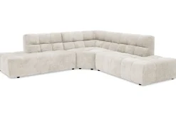 Hoekbank Cantonada