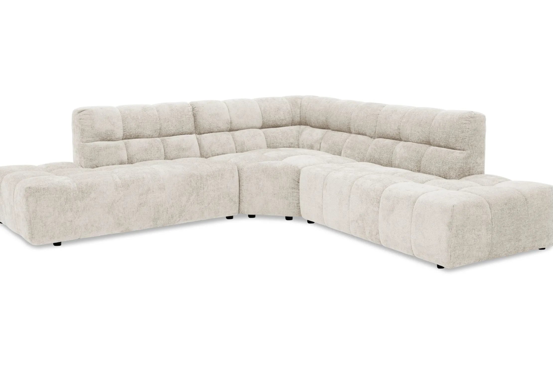 Hoekbank Cantonada