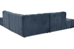 Hoekbank Cantonada