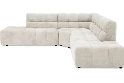 Hoekbank Cantonada
