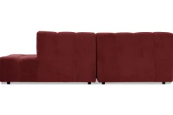 Hoekbank Cantonada