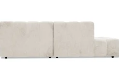 Hoekbank Cantonada