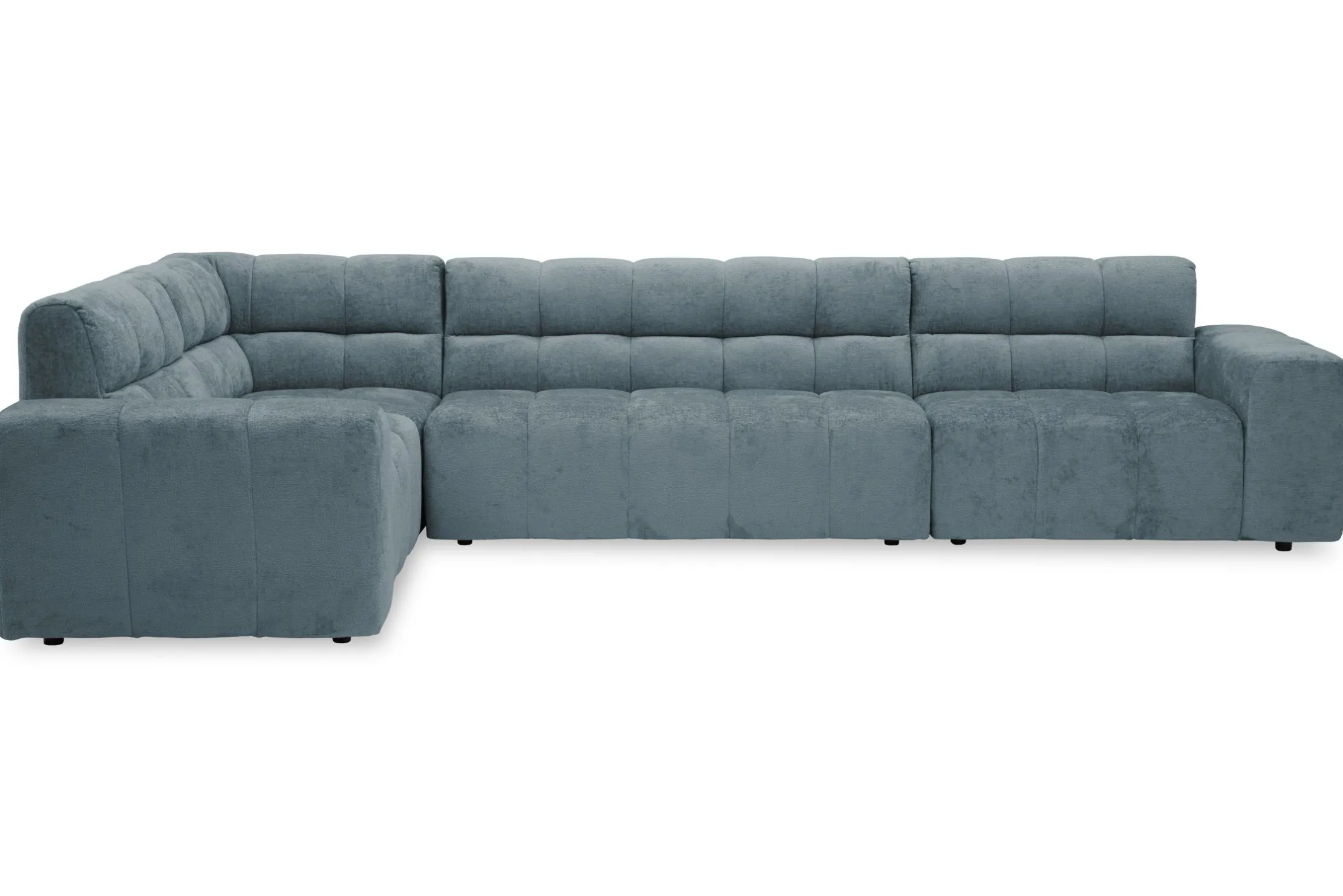 Hoekbank Cantonada