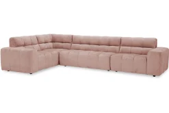 Hoekbank Cantonada
