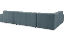 Hoekbank Cantonada