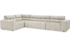 Hoekbank Cantonada