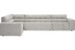Hoekbank Cantonada