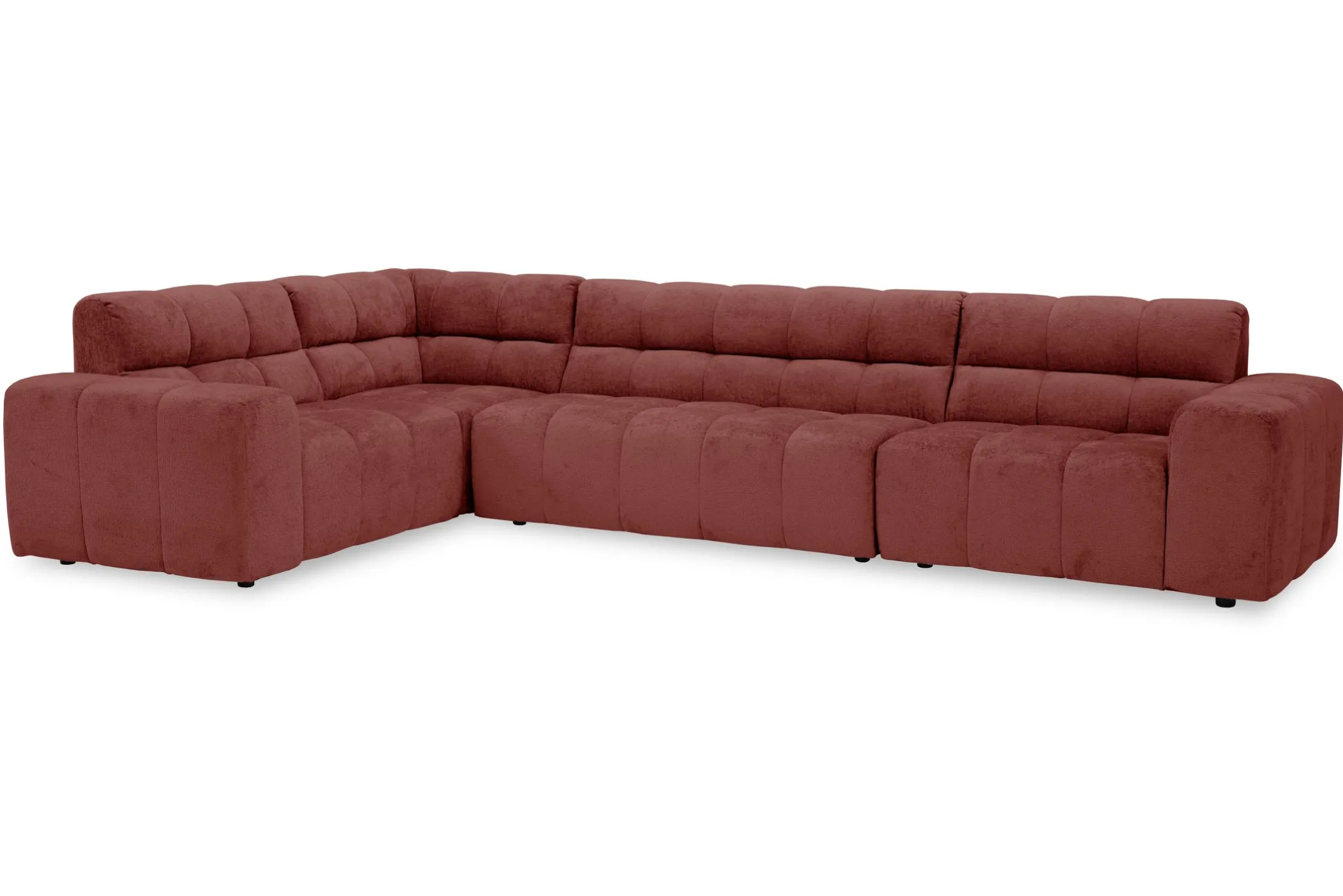 Hoekbank Cantonada