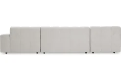 Hoekbank Cantonada