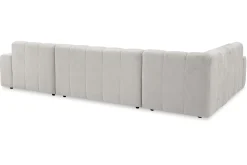 Hoekbank Cantonada