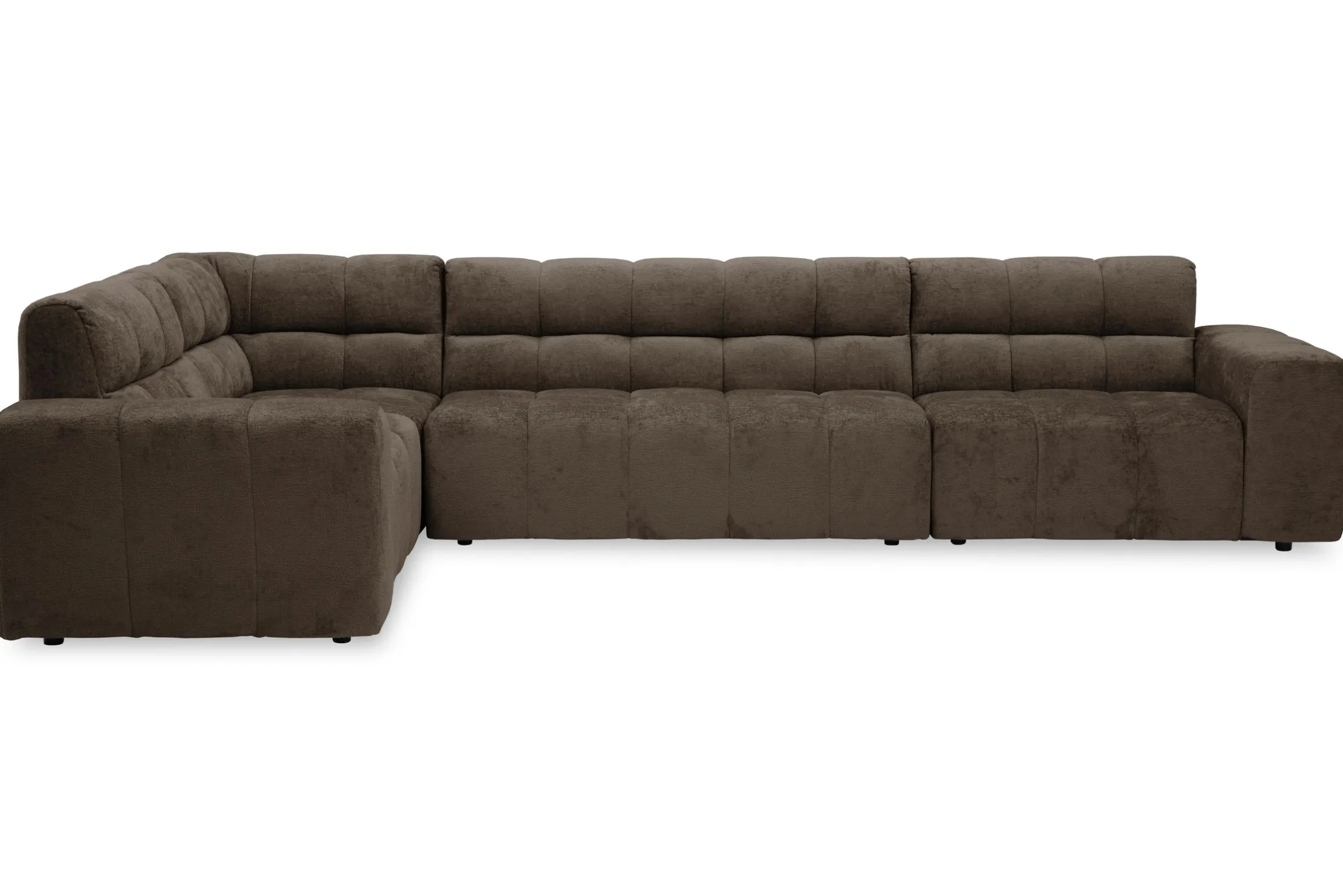 Hoekbank Cantonada