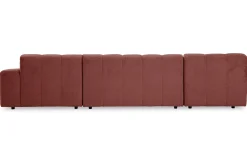 Hoekbank Cantonada