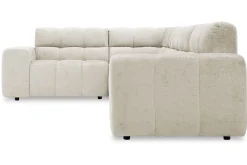 Hoekbank Cantonada