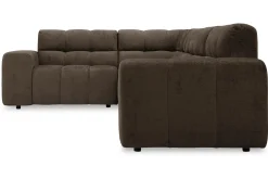 Hoekbank Cantonada