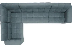 Hoekbank Cantonada