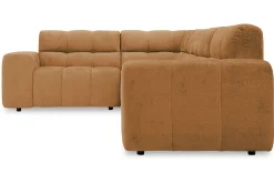 Hoekbank Cantonada