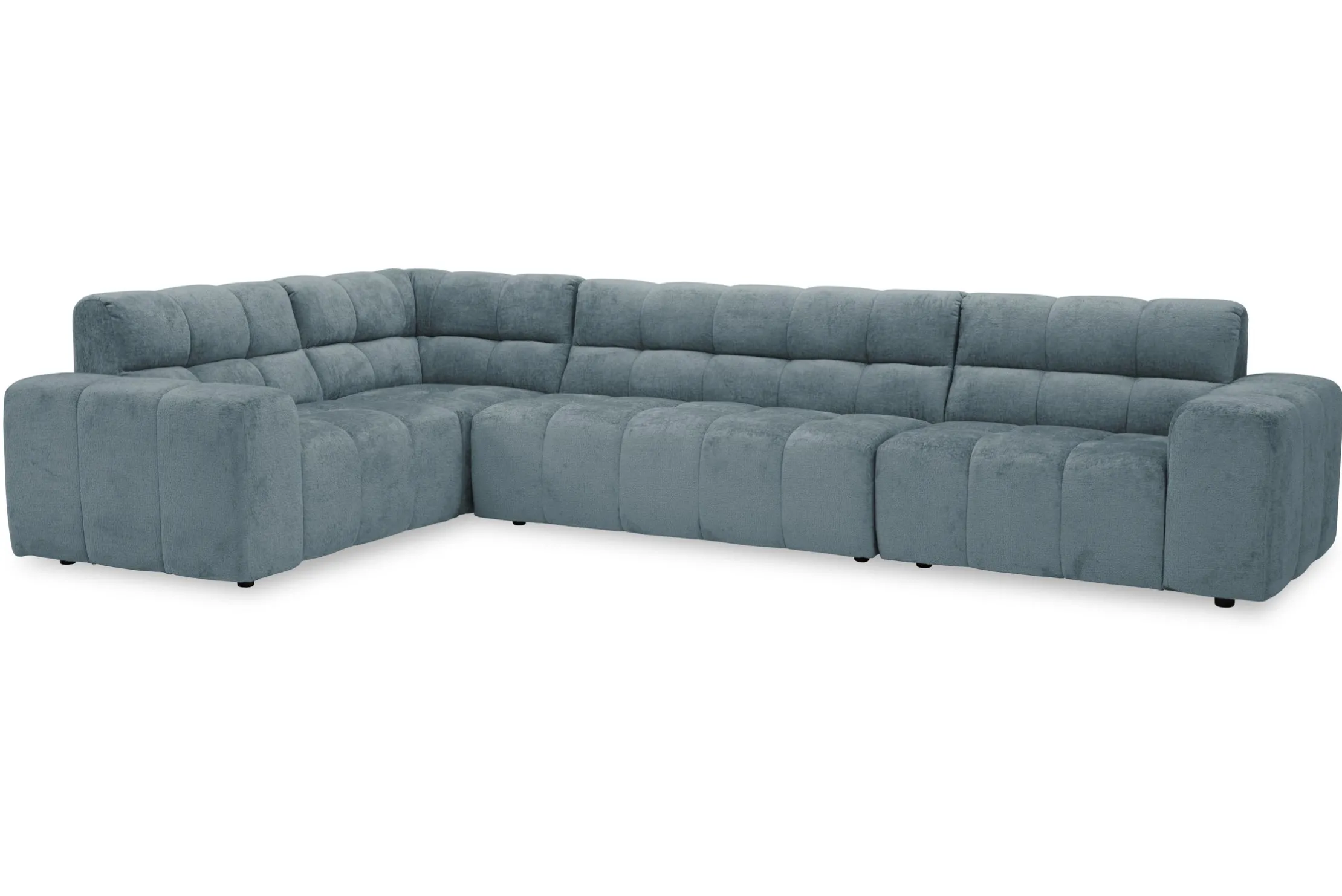 Hoekbank Cantonada