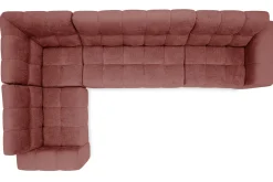 Hoekbank Cantonada